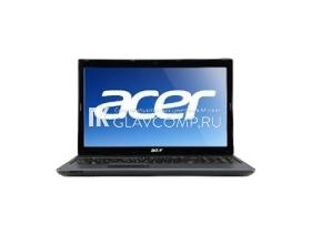 Ремонт ноутбука Acer ASPIRE 5349-B812G32Mnkk