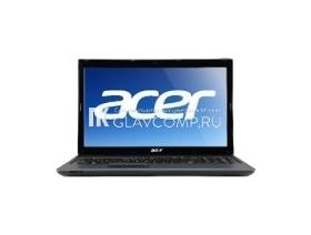 Ремонт ноутбука Acer ASPIRE 5349-B812G50Mnkk