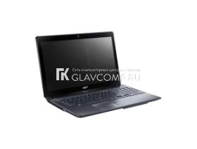 Ремонт ноутбука Acer ASPIRE 5560G-63424G32Mnkk