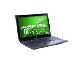 Ремонт ноутбука Acer ASPIRE 5560G-8354G75Mnkk