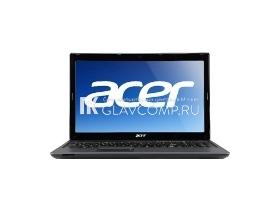Ремонт ноутбука Acer ASPIRE 5733-384G32Mnkk