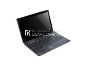 Ремонт ноутбука Acer ASPIRE 5742ZG-P624G50Mn