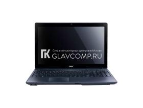 Ремонт ноутбука Acer ASPIRE 5749-2354G50Mnkk