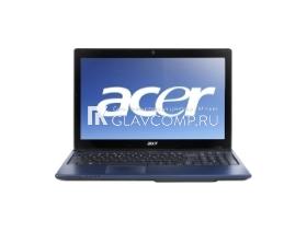 Ремонт ноутбука Acer ASPIRE 5750G-2334G64Mnbb