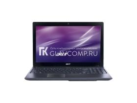 Ремонт ноутбука Acer ASPIRE 5750Z-B962G50Mnkk