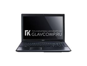 Ремонт ноутбука Acer ASPIRE 5755G-32314G32Mncs
