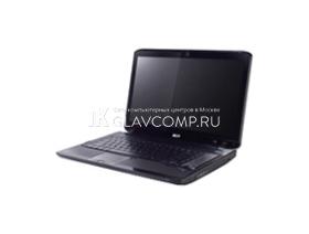 Ремонт ноутбука Acer ASPIRE 5942G-728G64Bi