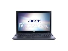 Ремонт ноутбука Acer ASPIRE 7750G-32374G50Mnkk