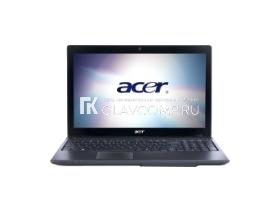 Ремонт ноутбука Acer ASPIRE 7750Z-B964G50Mnkk