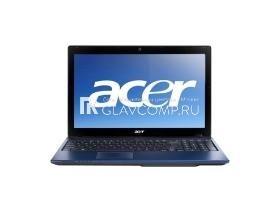 Ремонт ноутбука Acer ASPIRE 7750ZG-B954G50Mnbb