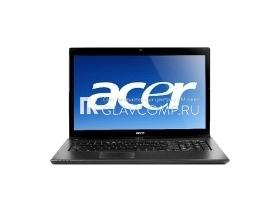 Ремонт ноутбука Acer ASPIRE 7750ZG-B964G64Mnkk