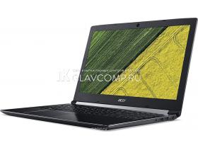 Ремонт ноутбука Acer Aspire A515-51G-82F3