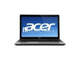 Ремонт ноутбука Acer ASPIRE E1-521-21804G50Mn