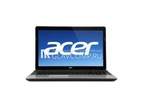 Ремонт ноутбука Acer ASPIRE E1-521-4502G32Mnks