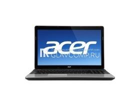 Ремонт ноутбука Acer ASPIRE E1-521-E302G50Mnks