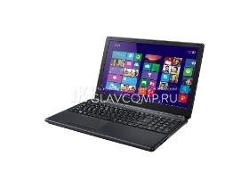 Ремонт ноутбука Acer ASPIRE E1-522-12504G50Mn
