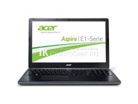 Ремонт ноутбука Acer Aspire E1-522-12504G50Mnkk
