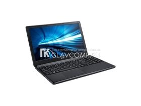 Ремонт ноутбука Acer ASPIRE E1-522-45004G75Mn