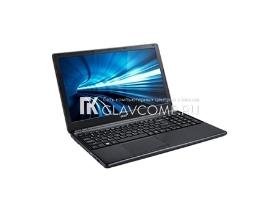Ремонт ноутбука Acer ASPIRE E1-522-45006G32Mn