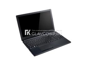 Ремонт ноутбука Acer ASPIRE E1-530-21172G50Dn
