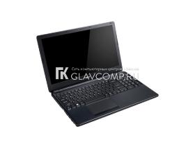 Ремонт ноутбука Acer ASPIRE E1-530G-21174G75MN