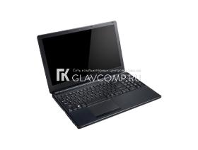 Ремонт ноутбука Acer ASPIRE E1-530G-21176G75Mn