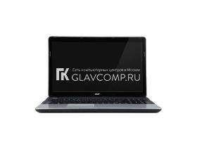 Ремонт ноутбука Acer ASPIRE E1-531-10004G50Mn