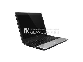 Ремонт ноутбука Acer ASPIRE E1-531-20204G50Mn