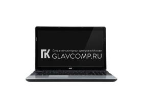 Ремонт ноутбука Acer ASPIRE E1-531-B8302G75Mn