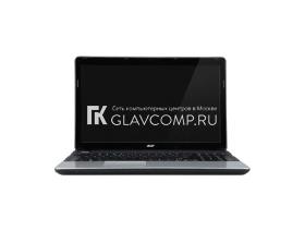 Ремонт ноутбука Acer ASPIRE E1-531-B8304G1TMA