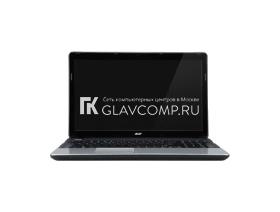 Ремонт ноутбука Acer ASPIRE E1-531-B9604G75Ma