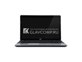 Ремонт ноутбука Acer ASPIRE E1-531-B964G50Mn