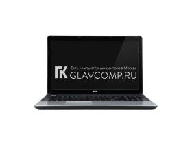Ремонт ноутбука Acer ASPIRE E1-531-B9702G50Mnks