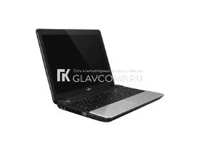 Ремонт ноутбука Acer ASPIRE E1-531G-20204G50Mn