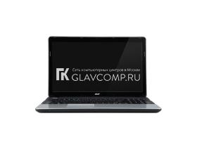 Ремонт ноутбука Acer ASPIRE E1-531G-B964G75Mn