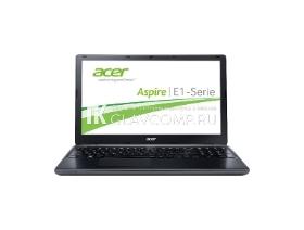 Ремонт ноутбука Acer ASPIRE E1-532G-35564G50Mn