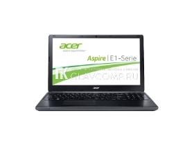 Ремонт ноутбука Acer ASPIRE E1-532G-35568G75Mn