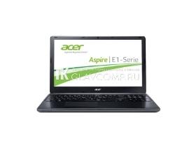 Ремонт ноутбука Acer ASPIRE E1-570G-33218G1TMN