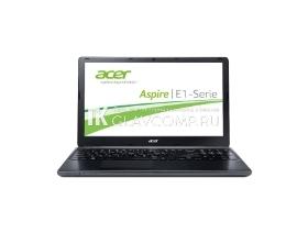 Ремонт ноутбука Acer ASPIRE E1-570G-33226G75Mn