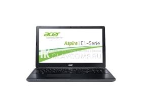 Ремонт ноутбука Acer ASPIRE E1-570G-53338G1TMN