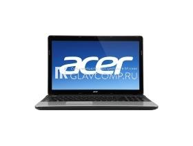 Ремонт ноутбука Acer ASPIRE E1-571-32324G32Mn
