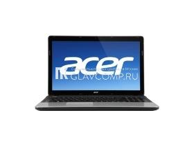 Ремонт ноутбука Acer ASPIRE E1-571-32354G50Mnks