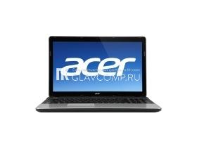 Ремонт ноутбука Acer ASPIRE E1-571-32372G50Mnks