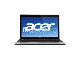 Ремонт ноутбука Acer ASPIRE E1-571-32374G50Mnks