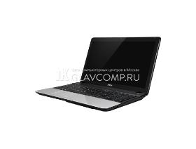 Ремонт ноутбука Acer ASPIRE E1-571-33114G50Mnks