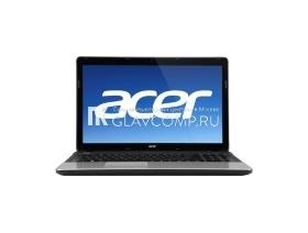 Ремонт ноутбука Acer ASPIRE E1-571G-32324G75Mn