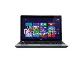 Ремонт ноутбука Acer ASPIRE E1-571G-32344G32Mn