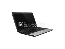 Ремонт ноутбука Acer ASPIRE E1-571G-33114G50Mnks