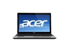 Ремонт ноутбука Acer ASPIRE E1-571G-33114G75Ma