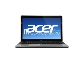 Ремонт ноутбука Acer ASPIRE E1-571G-53214G50Mnks